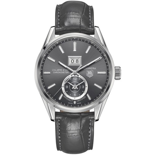 Tag Heuer Carrera WAR5012-FC6326